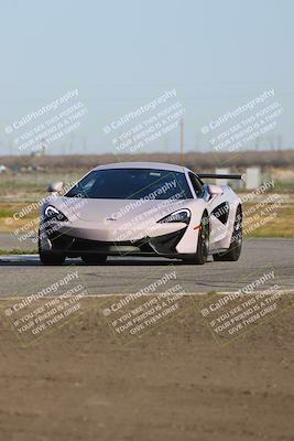 media/Mar-01-2025-Speed Ventures (Sat) [[3556983a2b]]/Yellow/Session 1 (Sweeper)/